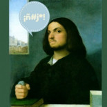 Por qué no podemos dejar de estar equivocados