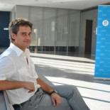 La idea de un científico español para amplificar rayos X láser se hace realidad