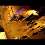 Antidisturbios cargan contra periodistas en la redacción de La Directa [CAT]