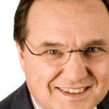 El ‘capo’ de Atresmedia sale al paso de las críticas por dar voz a Pablo Iglesias en sus televisiones