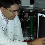 Un investigador español descubre una nueva forma de frenar la metástasis