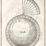 William Gilbert, un hombre con magnetismo