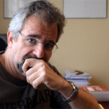 "Estamos en un estado de excepción no declarado"