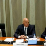 El FMI pide una subida del IVA y más reforma laboral