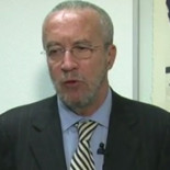 Arriola: "Los de Podemos son unos frikis"