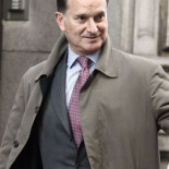 Hacienda concluye que los cohechos de la trama al exmarido de Ana Mato, Jesús Sepúlveda, no constituyen delito fiscal