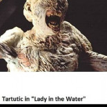 Probablemente el mejor actor cuya existencia desconocías