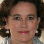 La Fiscalía Anticorrupción comienza a investigar a la Fundación AFAL