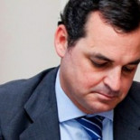 Lo que pagó TVE por la Champions y lo que pagará por la Roja