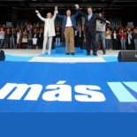 ¿Demagogia y populismo en política? El PP copa el top 5