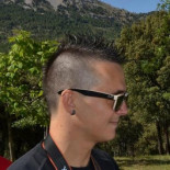 Pasan 3 minutos sin que nadie envíe una noticia sobre Pablo Iglesias a menéame