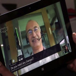 Traducción en tiempo real en Skype