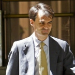 El juez Ruz se desespera: un 'software' atasca la investigación del pago en negro de las obras del PP