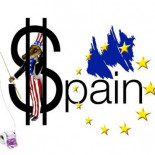 Spain: engañados e intervenidos (Documental sobre la crisis económica en el España)