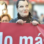 La Justicia da por “acreditada” la vinculación de miembros de Hazte Oír con la sociedad secreta y paramilitar El Yunque