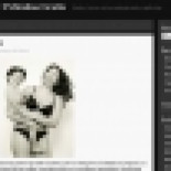 Se cierran tres webs del Grupo “Spanishtracker”