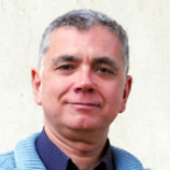 Gran Wyoming: "Por el vuelco en las siguiente elecciones"