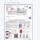 Luis Losada, gran periodista