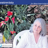 «No se debe caer en la trampa de hacerse de una mutua»