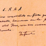 La sorprendente opinión de Blas Infante sobre los toros