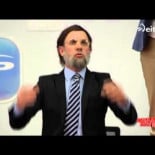 Vaya semanita: Bárcenas, el PP y El club de los dineros negros