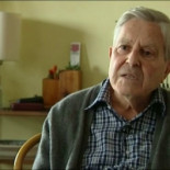 Jiménez Villarejo contesta a Felipe González: "Que abandone el consejo de Gas Natural"