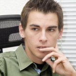 Las discográficas renuncian a apelar el ‘caso Soto’ y pierden el primer juicio P2P en España