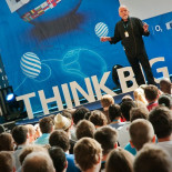 Deje de ayudarme, coño (cómo acabar de una vez por todas con esa plaga llamada autoayuda)