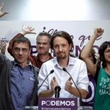¿En qué consiste la 'Directiva Villarejo' que Podemos lleva al Parlamento Europeo?