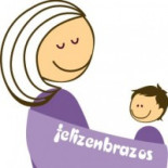 El engaño de las parejas de hecho