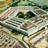 7 crueles experimentos realizados por el gobierno de Estados Unidos