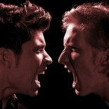 La mejor forma de ganar una discusión