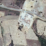 Un museo en Cabañeros, sin ‘estrenar’, de 13 millones de euros