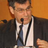 Testigos revelan en un juicio la identidad de los miembros de la secta secreta El Yunque -