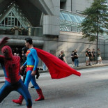 La ropa que llevamos cambia nuestra manera de pensar