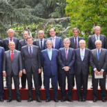 Su agenda personal lo prueba: Rajoy, un presidente que ‘no da un palo al agua’