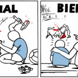 No soy la andaluza de Canal Sur