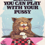 Las 40 peores portadas de libros [eng]