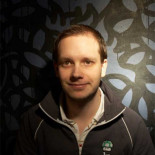 El fundador The Pirate Bay "Peter Sunde" es arrestado en Suecia [ENG]