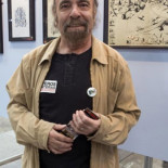 "Fraga Iribarne prohibió los tebeos de Supermán en los kioskos"