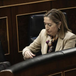 Fomento defiende en tres líneas pagar 3,7 millones al año por trasladar la sede de Seguridad Aérea a un centro comercial