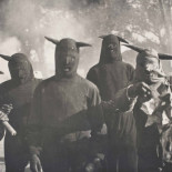 Kati Horna, la fotógrafa anarquista de la Guerra Civil española