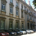 El Supremo confirma la expulsión del Ejército de un Brigada que abusó de menores y montó con ellas un club masoquista