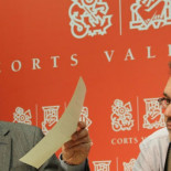 La Junta Electoral da validez a más de 3.000 votos a EU en Alicante