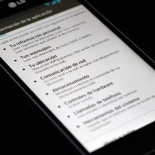 ¿Por qué Swype registra la ubicación de un usuario 4.000 veces al día?