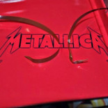 10 razones por las que la casete es superior al vinilo