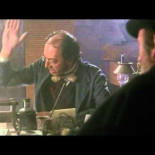 ¿Va usted a poner la guillotina en la Puerta del Sol?