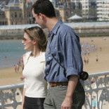 Felipe VI será proclamado Rey de España en un plazo "de 4 a 6 semanas"