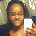 ¿Propina? Ninguna, negra: de cómo un supuesto insulto racista engañó a la red