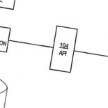 Cambian las tornas: un tribunal estadounidense obliga a pagar a un troll de patentes